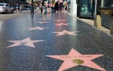 Morricone avrà la sua stella sulla Walk Of Fame